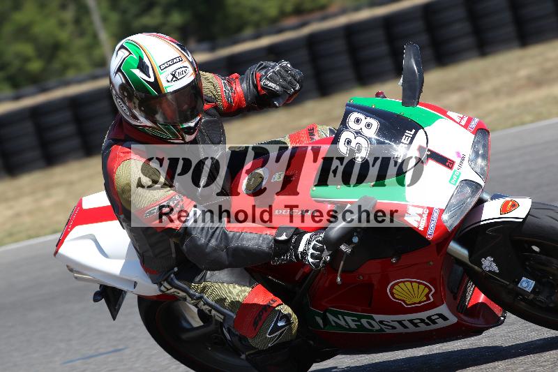 Archiv-2022/50 09.08.2022 MSS und TÖFF Track Day ADR/Gruppe blau/38